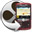 4Videosoft BlackBerry Video Converter screenshot